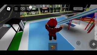 quebrando recordes no Roblox [upl. by Selhorst53]