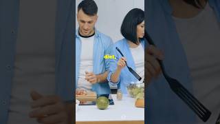 Benefits of Keto Diets✨workout keto training healthyfood fyp shortvideo motivation shorts [upl. by Alemac]