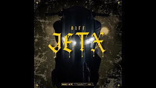 Diff x Strat  JetX [upl. by Tonya]