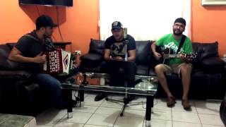 Ultimamente  Alfredito Olivas  Gustavo Ruiz Cover [upl. by Vicky719]