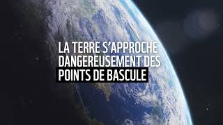 73 DES POPULATIONS DANIMAUX SAUVAGES ONT DIMINUÉ EN 50 ANS [upl. by Schlessel]