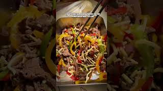 Super Delicious Beef Rolls amp Ultraquiet Hauswirt M5 stand mixer recipes HauswirtM5 hauswirt [upl. by Denise]