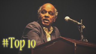 Top 10 Shayari  Rahat Indori Top 10 Shayari  Rahat Indori Best Shayari [upl. by Ailimaj]