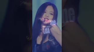 kpop blackpink blink video like and subscribe plzz [upl. by Mattson]