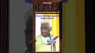 குழந்தை பிறப்பின் இரகசியம் nattukottainagrathartv sukisivamexpressions [upl. by Halyhs]