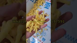 Cheetos Extruder Kurkure Chips Banane Ki Machine Kurkure Ka Machine Cheetos Machine [upl. by Goddart]