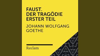 Faust I Hexenküche Teil 05 [upl. by Zetnom]