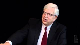 Dennis Prager [upl. by Colley]