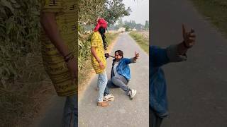 Dhongi Baba । Baba ka insult 😡। comedy comedyshorts comedyvideos funny youtubeshorts ￼ [upl. by Trista757]