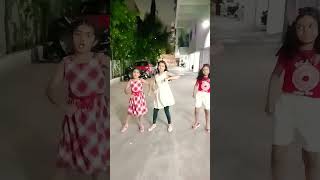 Bella ciao dance challenge [upl. by Standing]