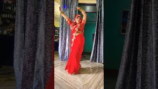 Meri kaniya dukhe dholashorts trending song rasiya [upl. by Rema]