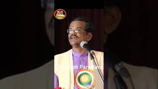 JSS College Dharwad Programme gangavathipraneshfunnyfunnystandupcomedystandupcomedyjokesrecent [upl. by Calesta]