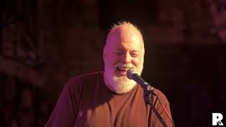 Mike Keneally Solo Live at Reggies 102724 [upl. by Manbahs]