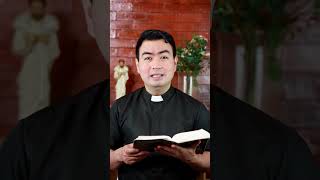 DAY 318 Daily Devotion with Fr Fiel Pareja  Season 3 [upl. by Resor]