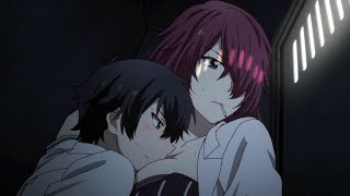 Top 10 New Wholesome Romance Anime To Watch [upl. by Aerdnu588]