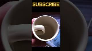 Unsatisfying Pictures mrbeast satisfying trendingshorts enjoy viralvideo creative trending [upl. by Adnih]