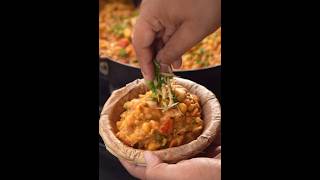 Delhi style Mater kulcha  how to make Mater kulcha at home  Mater kese bnaye kulcha wale shorts [upl. by Asilrahc]