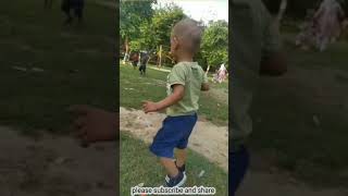 Walking Walking  Rhymes  Action  Songs for Kids mrtchampf2l [upl. by Trepur]