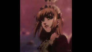 Misa Amane edit  Death Note [upl. by Reimer]