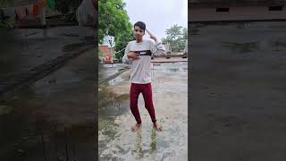 Angna Me Saiya Swimming Pul Banwaiya  Dance Video  Priyanka Singh  Dancer Sumit  Khesari Lal [upl. by Poock]