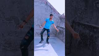 Ishare tere bollywood song [upl. by Doak]