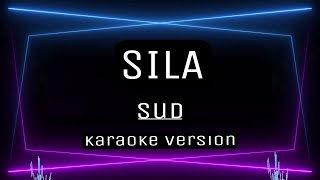 SILA  KARAOKE  SUD [upl. by Matteo678]