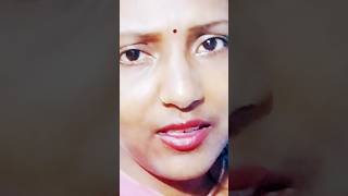 O Piya Piyasong trending videoviral Sangeeta Verma officiallike commentsubscribe my channel [upl. by Nedac693]