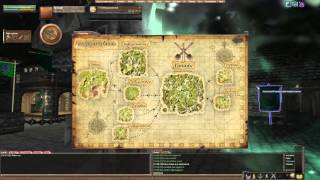 Wurm Unlimited  Tutorial  Episode 28  Quick guide to selecting a quotWOquot server [upl. by Kram]