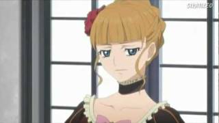 Umineko  Beato is a racist [upl. by Ariem]