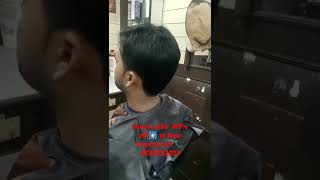 Best Hair Weaving Centre Kolkata 💇 Visit us today newimperative [upl. by Nahta]