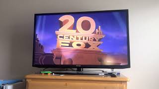 Opening To Ice Age 2005 DVD 2023 Edition [upl. by Akkimat]