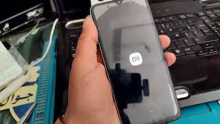 طريقة عمل فورمات لهاتف ريدمي redmi A2 redmi a2plus hard res وتجاوز غوغل frp [upl. by Gyatt]