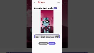 Adobe Character Animator Create Awesome Animations [upl. by Eiramanitsirhc]