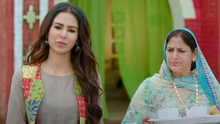 Most Popular Punjabi movie 2022  Latest Punjabi Movie 2022  Punjabi movie 2022 [upl. by Yuji]