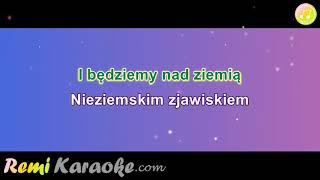 Maanam  Aniol karaoke  RemiKaraokecom [upl. by Aenad]