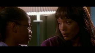 Akeelah and the Bee  Youve Got Fifty Thousand Coaches [upl. by Giles]