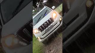 Toyota Land Cruiser Prado  luxury vehicles  Vip vehicles  suv [upl. by Spiros332]