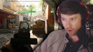 Why Kyle isnt Buying Modern Warfare 2  PKA [upl. by Muhammad573]