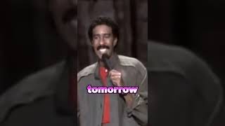 Richard Pryor Stand Up  Vs Hostile Audience [upl. by Rebmit]