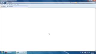 How to use Smartscreen filter in Internet Explorer [upl. by Nomit]