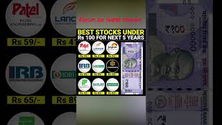 Long term stocks ytshorts trending stockexchange longterminvestment yt ytshortsindia returns [upl. by Anirbus]