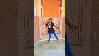 dance Mile Jo Tere Naina Hamare Naina Se Bollywood dance [upl. by Keppel218]