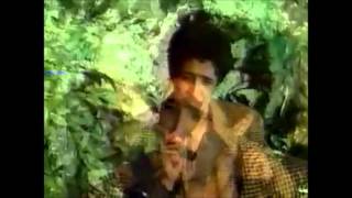 CHEB KHALED  EL MERYOULA KI CHYANET [upl. by Guild]