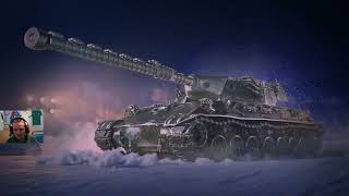 Opening 80 Large Boxes Holiday Ops 2024 in World of Tanks [upl. by Pero667]