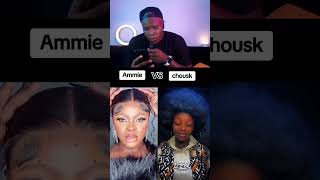 Nicki Minaj chun li makeup transition challenge makeuptransformation [upl. by Winni877]