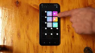 Get FREE Elgato Stream Deck for Your Phone or iPad [upl. by Eiramana]