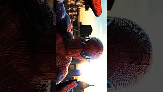 Spiderman 4k edit shorts [upl. by Crowell]