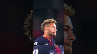 Neymar edit football shorts  clips from Aepsilent [upl. by Rumilly]