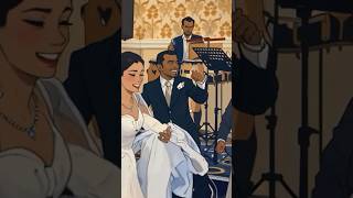 Sri Lankan Bestmans EPIC Wedding Dance Will Leave You Speechless [upl. by Aleta]