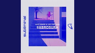 Sabrosura [upl. by Sharlene]